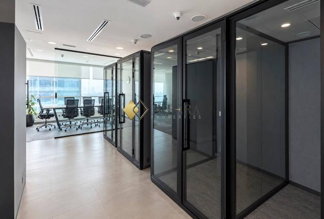 141463758 - Property Image 3