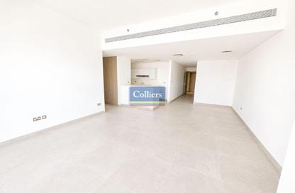 Apartment - 3 Bedrooms - 3 Bathrooms for rent in Al Sail Tower - Al Dana - Al Raha Beach - Abu Dhabi