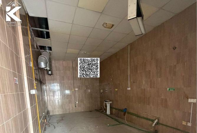 85759409 - الصورة الرئيسية للعقار