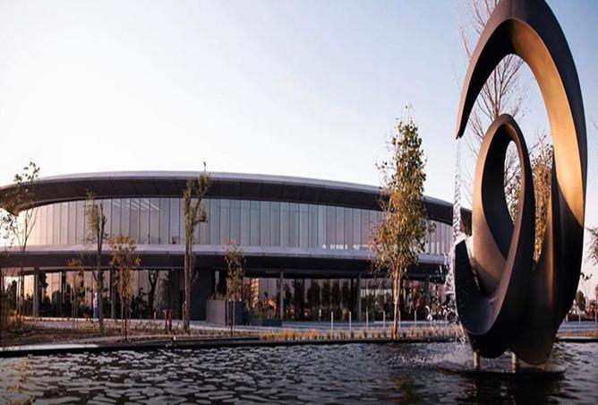 16241682 - صورة العقار 3