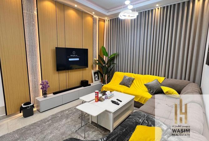 16038546 - صورة العقار 2