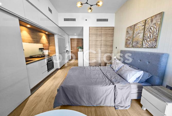 16171484 - الصورة الرئيسية للعقار