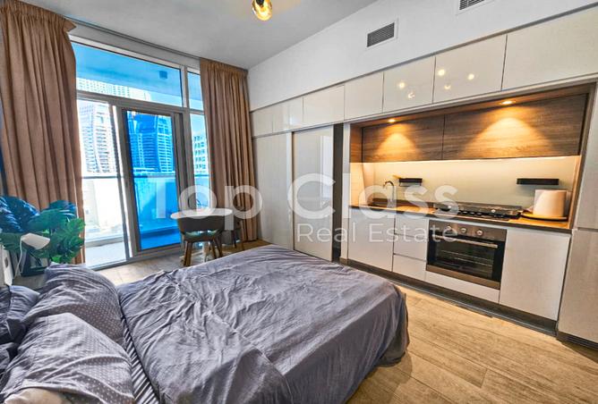 16171484 - صورة العقار 2