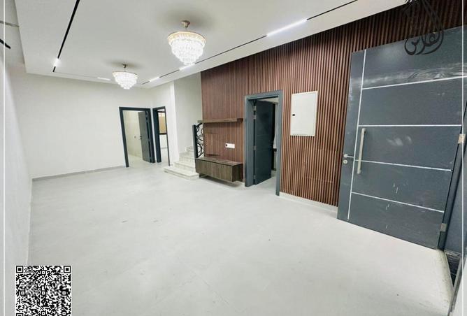 16187851 - Property Image 3