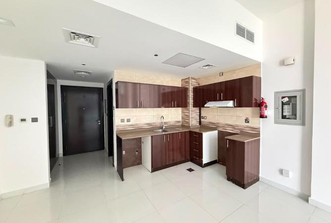 132003936 - Property Image 3