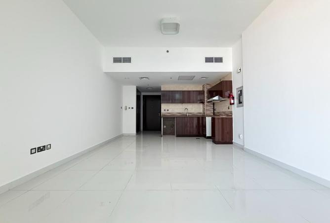 132003936 - Property Main Image