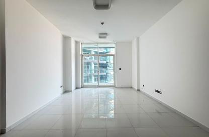 Apartment - Studio - 1 Bathroom for rent in Arabian Gate - Dubai Silicon Oasis - Dubai