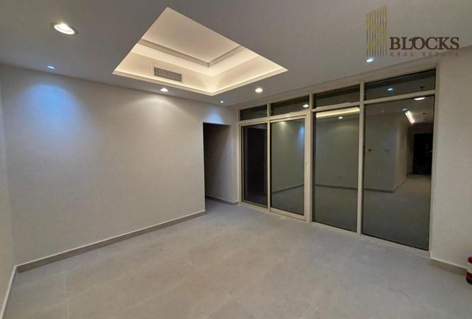 16157986 - Property Image 3