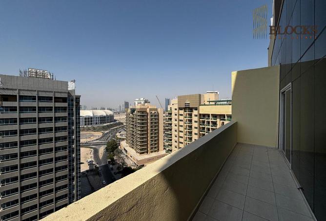 16157986 - Property Image 2