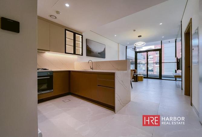 82353691 - صورة العقار 3