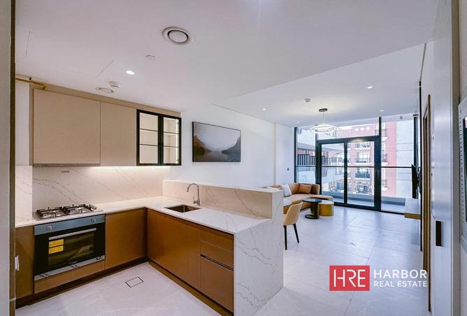 82353691 - صورة العقار 2