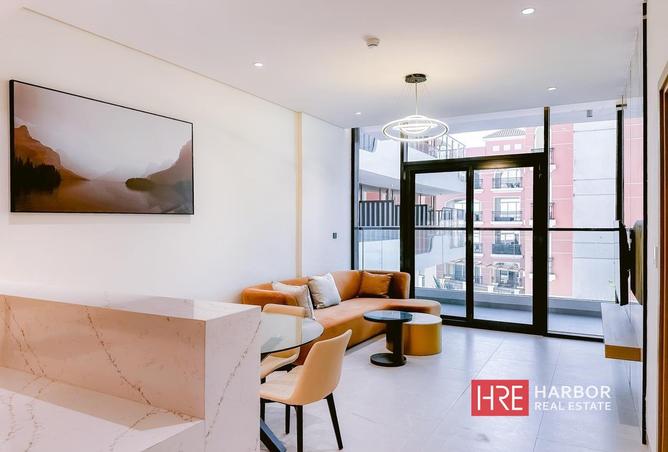 82353691 - الصورة الرئيسية للعقار