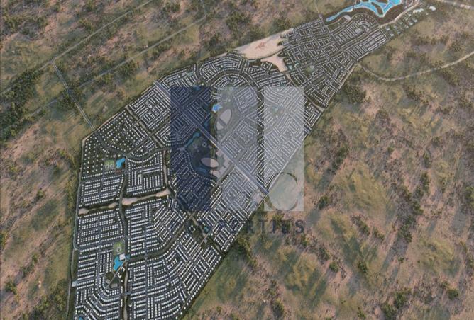 16109116 - Property Main Image