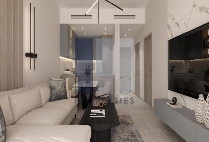 16109116 - Property Image 3