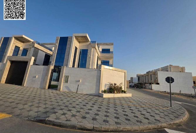 93134962 - الصورة الرئيسية للعقار