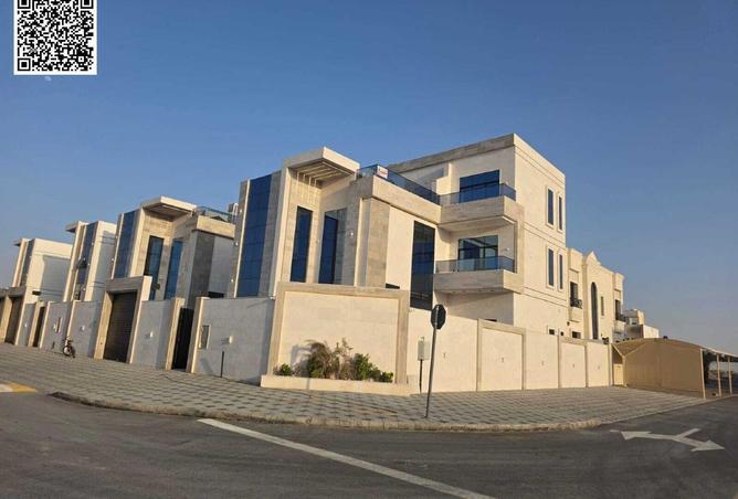 93134962 - صورة العقار 3