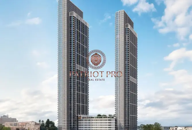 149098744 - Property Image 2