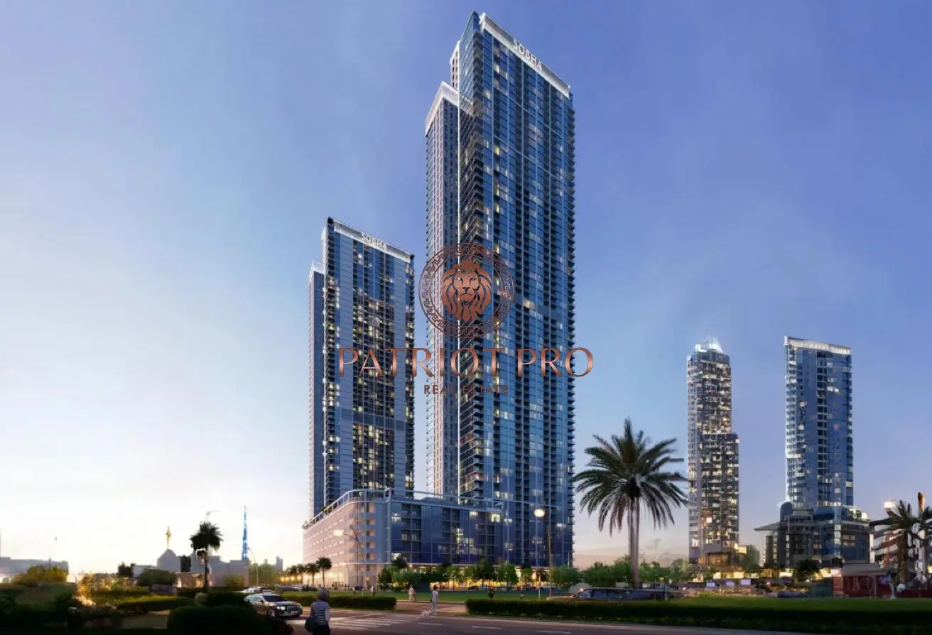 149098744 - Property Main Image
