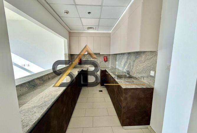 64031995 - صورة العقار 2