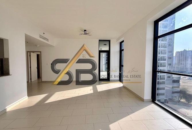 64031995 - صورة العقار 3