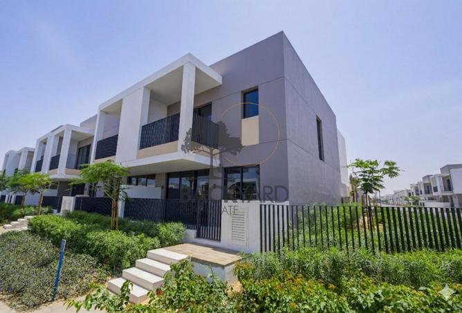 85330993 - Property Main Image