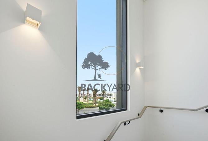 85330993 - Property Image 3