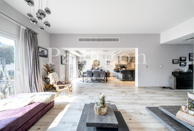 16014825 - صورة العقار 2