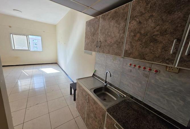 16271200 - صورة العقار 3