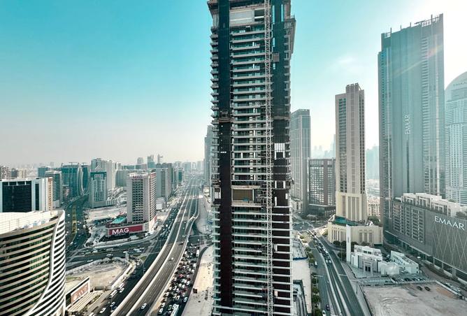 16049364 - Property Main Image