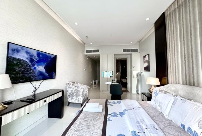 16049364 - Property Image 2