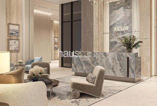 57769165 - صورة العقار 3