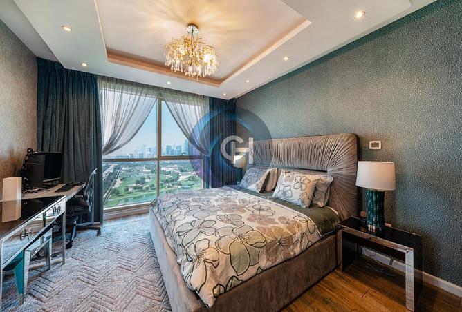 97406545 - Property Main Image