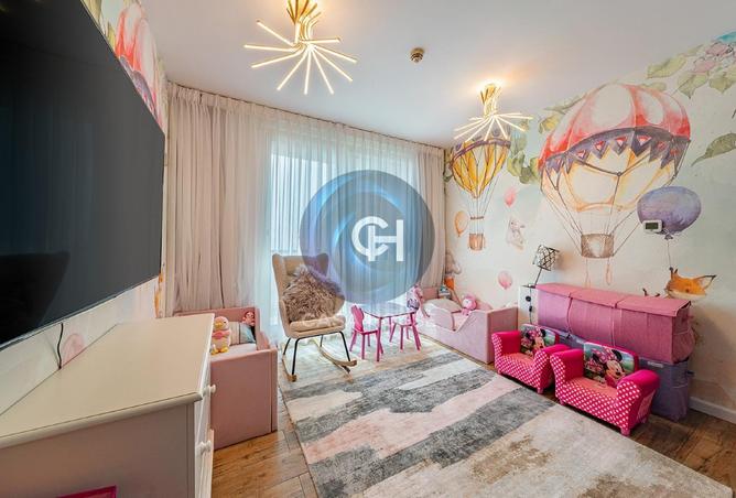 97406545 - Property Image 2