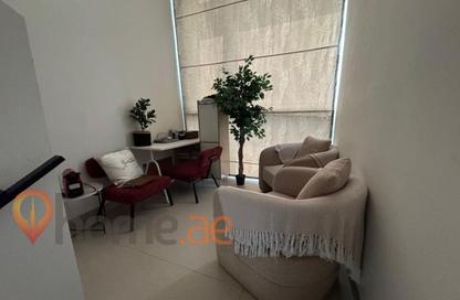 Townhouse - 2 Bedrooms - 3 Bathrooms for sale in Sendian - Masaar - Tilal City - Sharjah Townhouse - 2 Bedrooms - 3 Bathrooms for sale in Sendian - Masaar - Tilal City - Sharjah