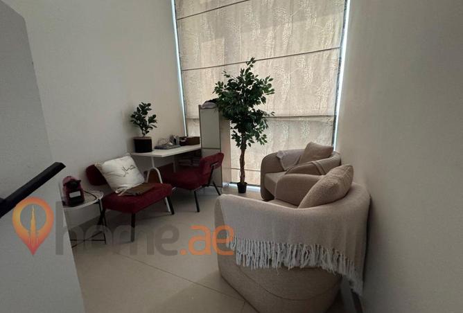 112753125 - Property Image 3