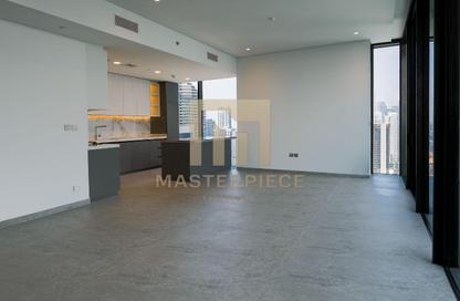Apartment - 3 - 5 for rent in Peninsula Four - Peninsula - Business Bay - Dubai Apartment - 3 - 5 for rent in Peninsula Four - Peninsula - Business Bay - Dubai