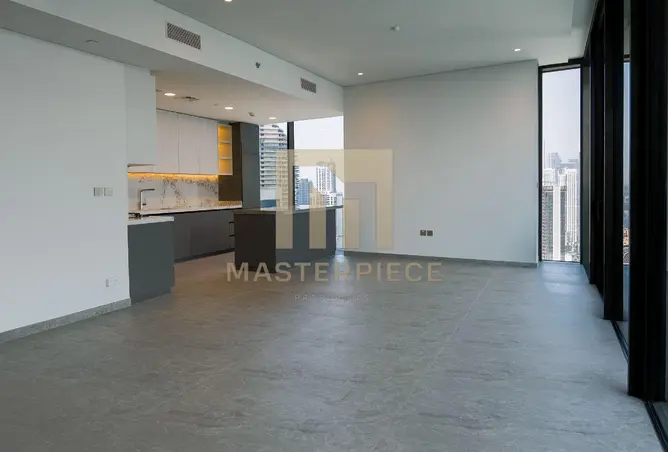 162318278 - Property Image 3