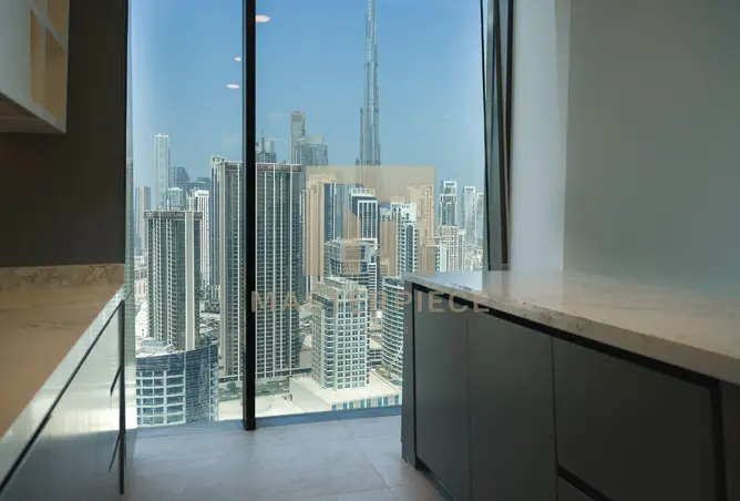 162318278 - Property Image 2