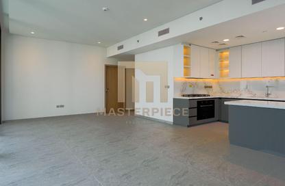 Apartment - 3 - 5 for rent in Peninsula Four - Peninsula - Business Bay - Dubai