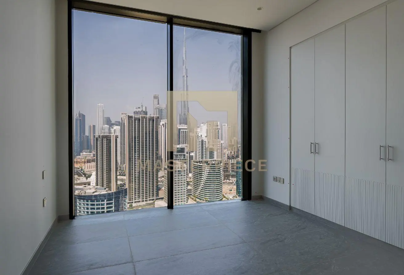 162318278 - Property Main Image