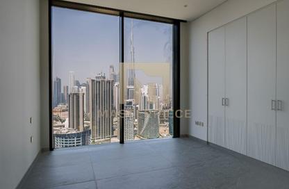 Apartment - 3 - 5 for rent in Peninsula Four - Peninsula - Business Bay - Dubai Apartment - 3 - 5 for rent in Peninsula Four - Peninsula - Business Bay - Dubai