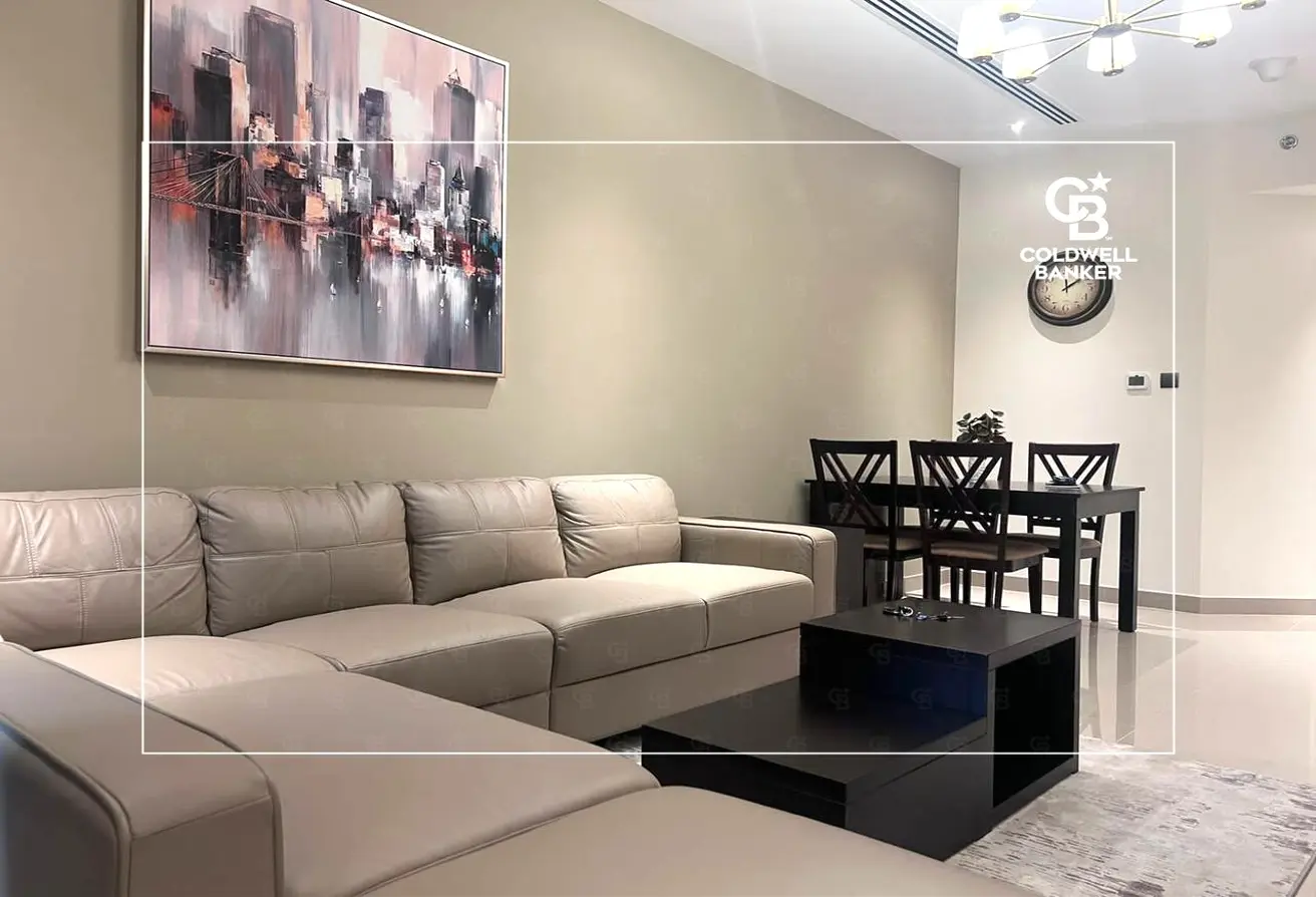 163252585 - Property Main Image