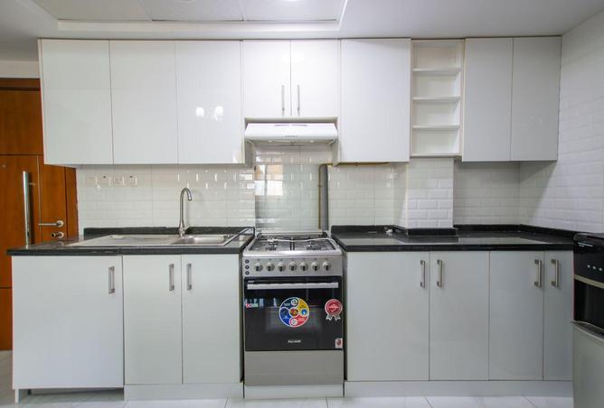 16151510 - Property Image 2