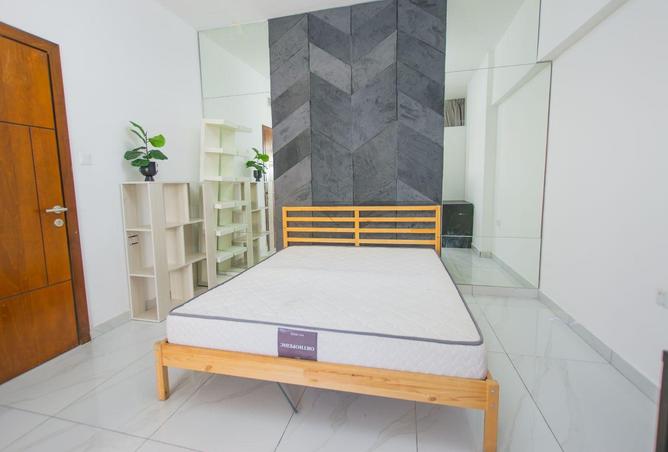 16151510 - Property Image 3