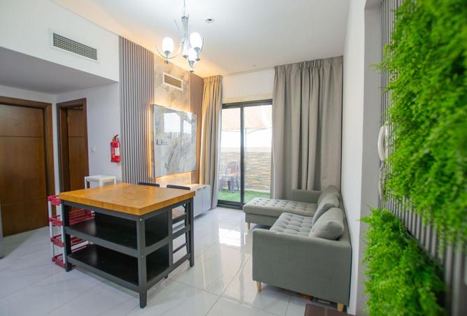 16151510 - Property Main Image