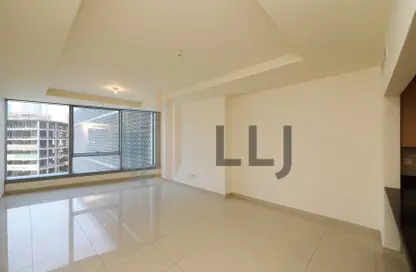 Apartment - 1 Bedroom - 2 Bathrooms for rent in Sun Tower - Shams Abu Dhabi - Al Reem Island - Abu Dhabi Apartment - 1 Bedroom - 2 Bathrooms for rent in Sun Tower - Shams Abu Dhabi - Al Reem Island - Abu Dhabi
