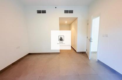 Apartment - 2 Bedrooms - 3 Bathrooms for rent in Sokoon - Naseej District - Aljada - Sharjah Apartment - 2 Bedrooms - 3 Bathrooms for rent in Sokoon - Naseej District - Aljada - Sharjah
