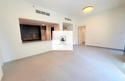 Apartment - 2 Bedrooms - 3 Bathrooms for rent in Sokoon - Naseej District - Aljada - Sharjah
