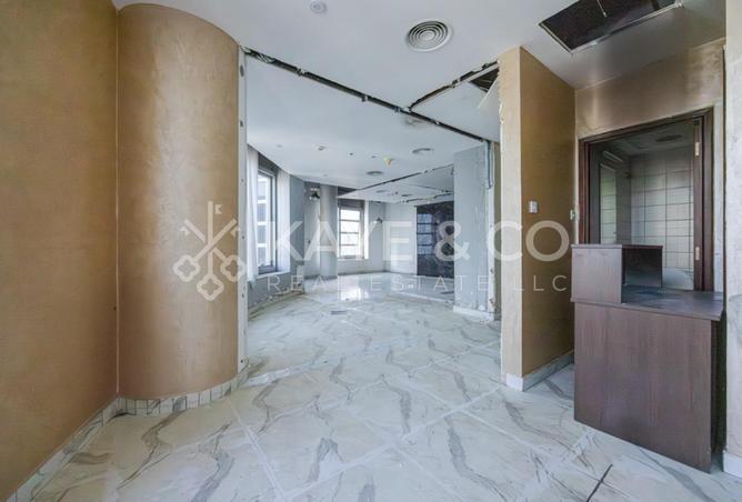 126087249 - Property Main Image