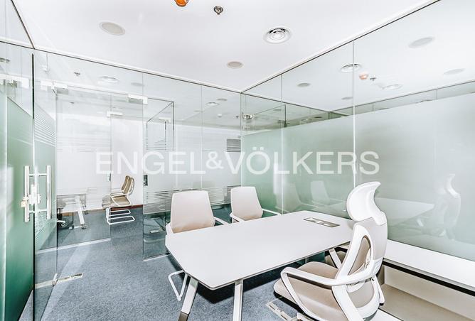 145070182 - Property Image 3